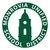 Monrovia Unified School District logo
