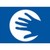 Logo de Connections Csp Inc