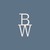 Logo de Black Walnut Cafe