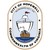 Logo de City of Hopewell