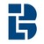 Buske Logistics logo