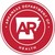 Arkansas Department of Health logo