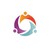 Logo de Linkage Community Trust
