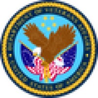 Veteran Administration logo