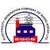 Logo d'Electricity Generation Company Of Bangladesh Limited