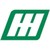 Athens-Limestone Hospital logo