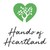Logo de Hands Of Heartland LLC
