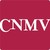 CNMV logo
