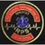 Logo de Regional Paramedical Services