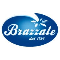 Brazzale Spa logo