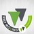 Vivahomes Realty Sdn. Bhd. (HQ) logo