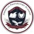 American Preparatory Academy logo
