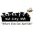 Kid City Usa Inc logo