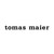 Tomas Maier logo