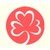 Queen Mary Hospital logo