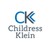 Logo de Childress Klein