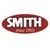 Logo de Smith Personnel Solutions Inc.