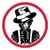 Slim Chickens logo