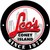 Leo's Coney Island logo