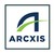 ARCXIS logo