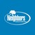 Logo de Neighbors Federal Credit Union