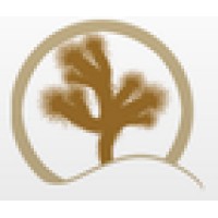 Logo de Hi Desert Medical Center