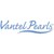 Logo de Vantel Pearls In The Oyster