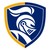 Norwin School District logo