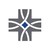 The Hospitals of Providence logo