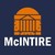 UVA McIntire School of Commerce logo