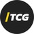 Thompson Construction Group logo