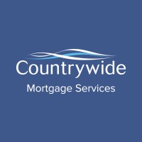 Countrywide logo