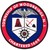 Logo de Township Of Woodbridge
