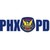 Phoenix Police Department logo