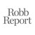 Logo de Robb Report