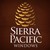 Logo de Sierra Pacific Windows
