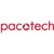 Pacotech Inc logo