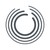 Spandex logo