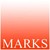 Logo de Marks Engineering Works Private Limited