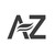 Aroma-Zone logo