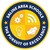 Saline Area Schools logo
