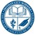 Dothan City Schools logo
