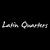 Logo de Latin Quarters / Ikon Retail Pvt Ltd