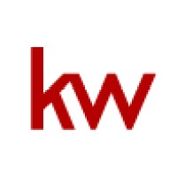Keller Wiliams logo