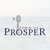 Logo de Town of Prosper