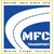 Logo de MFC Transport Pvt Ltd