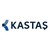 Logo de Kastaş Sızdırmazlık Teknolojileri
