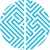 Logo de Center for BrainHealth