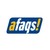 Logo d'afaqs!