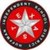 Huffman ISD logo